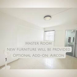 Blk 182 Bukit Batok West Avenue 8 (Bukit Batok), HDB 3 Rooms #625863421